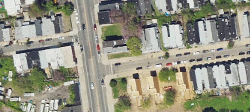 6-Unit Mixed-Use Income Property