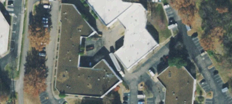 Flex and Industrial Suites