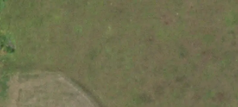 Commercial Land with C-3 Zoning