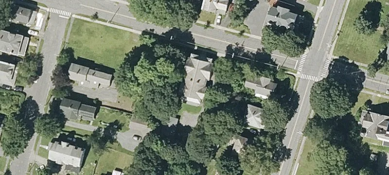 Specialty Property Unit for Lease