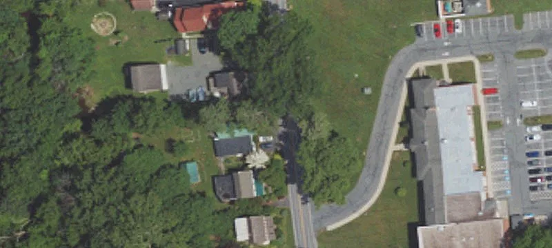 Specialty Property For Sale