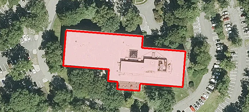 Premier Office Building Portfolio