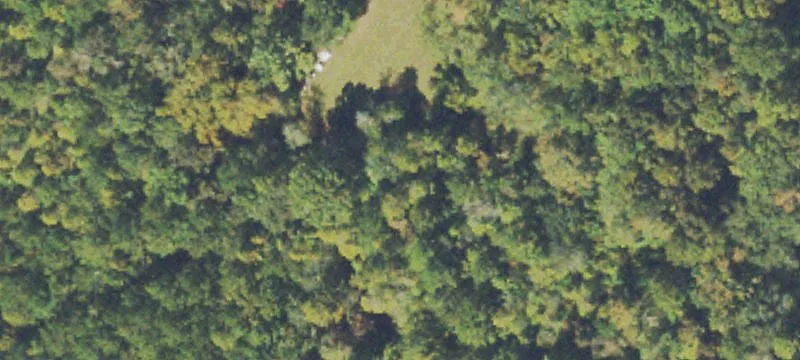 Agricultural Land Tract for Sale