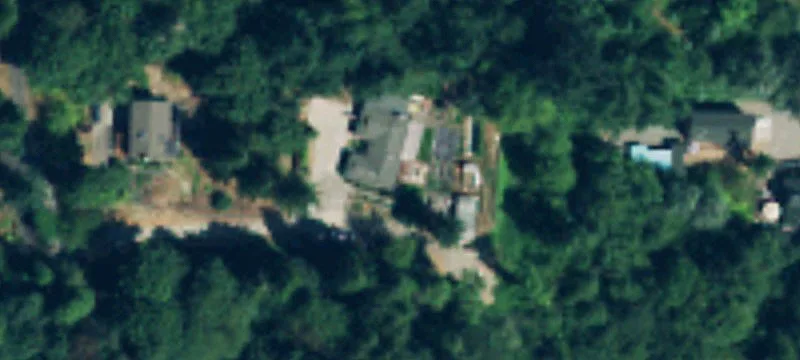 Ready-to-Build Residential Lot