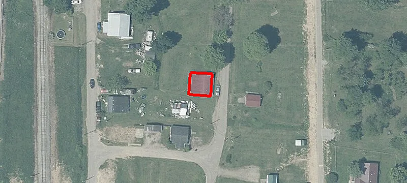 Fenced Multi-Use Farm with Pond