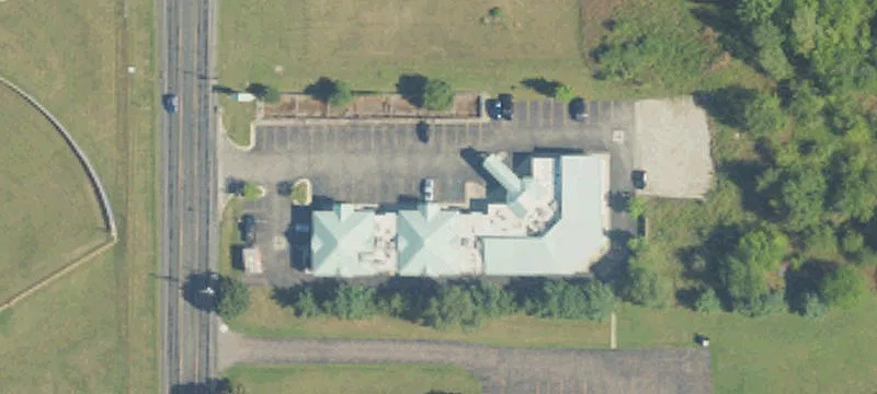 Specialty Property For Sale
