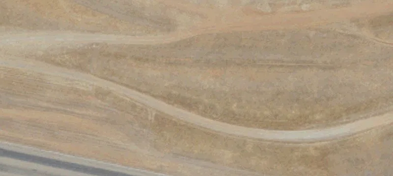 Agricultural Land for Lease
