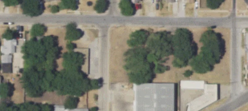 Office/Showroom Development Land