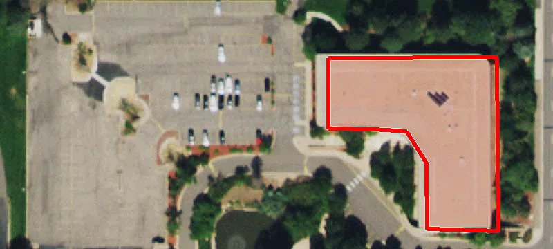 Move-In-Ready Office Suites