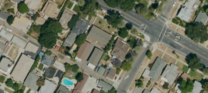 Downtown Riverside Multifamily Investment
