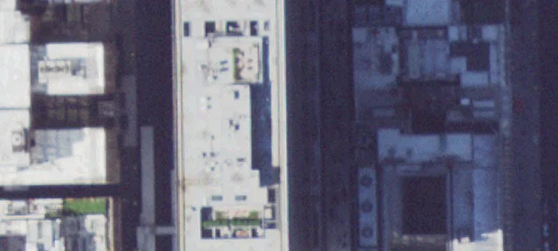 Downtown Loop Office Space