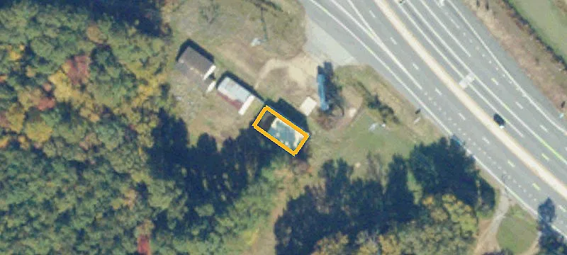 Residential Home Lot Land