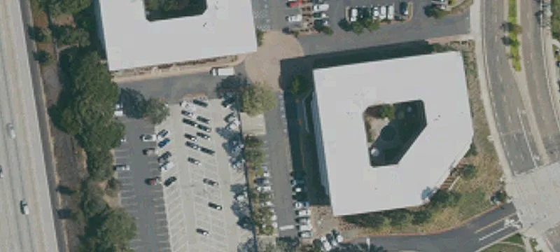 Fitness and Wellness Center