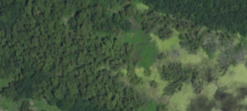 Waterfront Land Parcel
