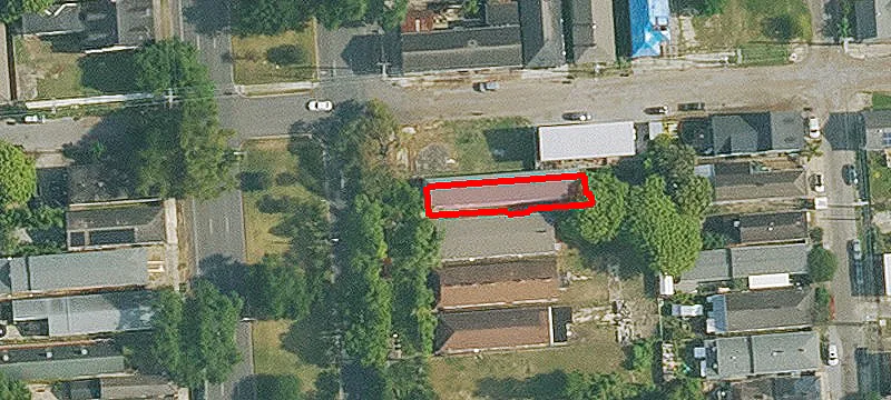 Reframing Duplex Investment