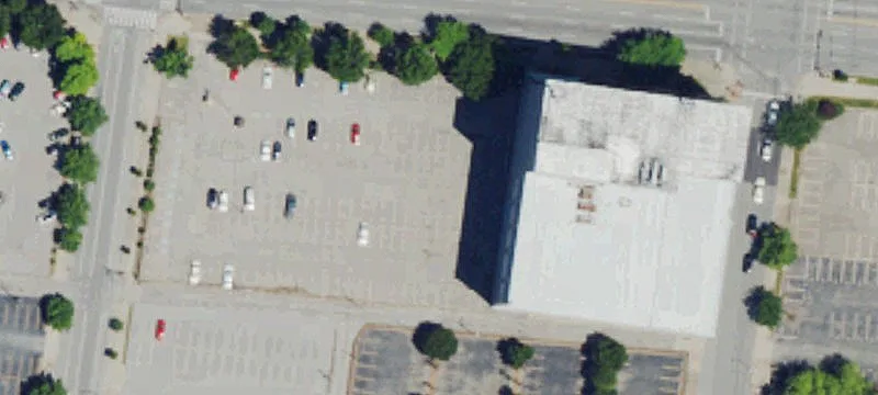 Contiguous Development Land Opportunity