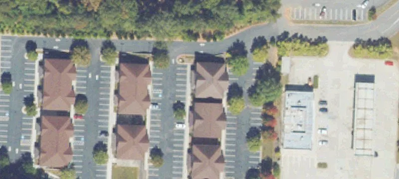 Office Suites at Wade Green Commons