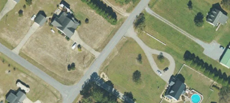 Warehouse and Office Flex Site