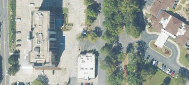 High-Traffic Retail Opportunity