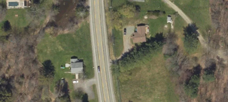 Mixed-Use Property with Daycare Space