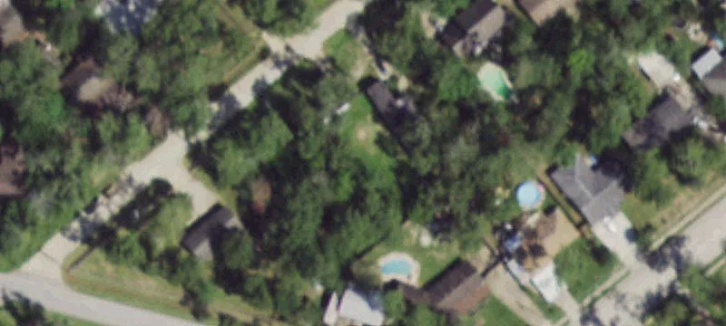 Residential Development Land Parcel