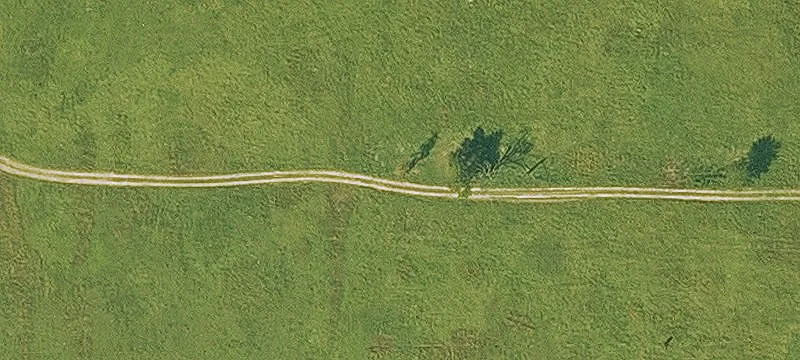 Residential Development Land Parcel