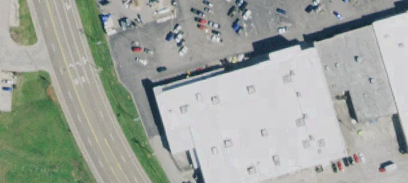 Retail Spaces with NNN Leases