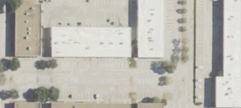 Flex Warehouse Suite
