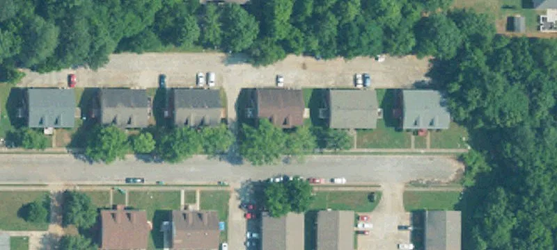 Value-Add Residential Income Property