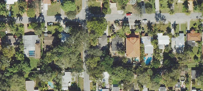 Office Building for Sale
