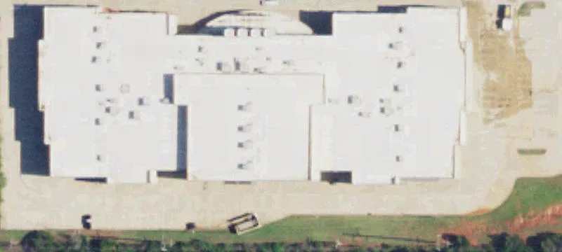 Commercial Land with Cinema Frontage