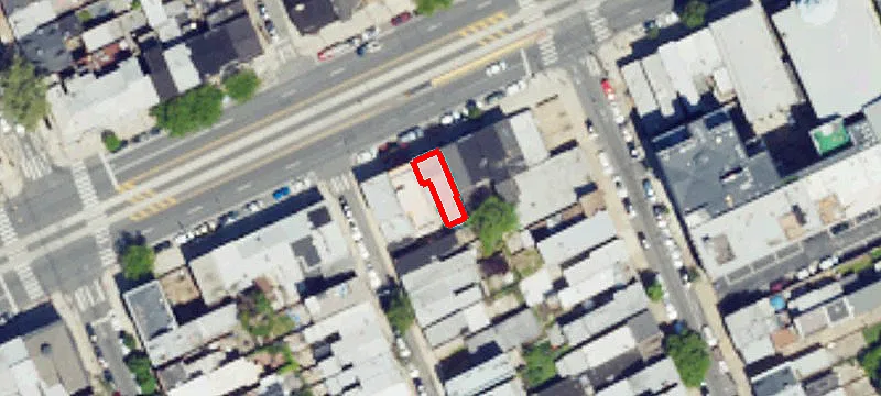 Two-Family Duplex Investment