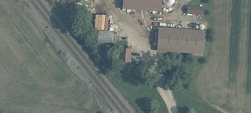 Commercial Land for Medical Office Retail
