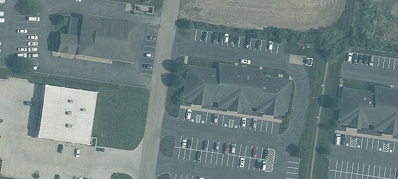 Medical Office Condo Complex