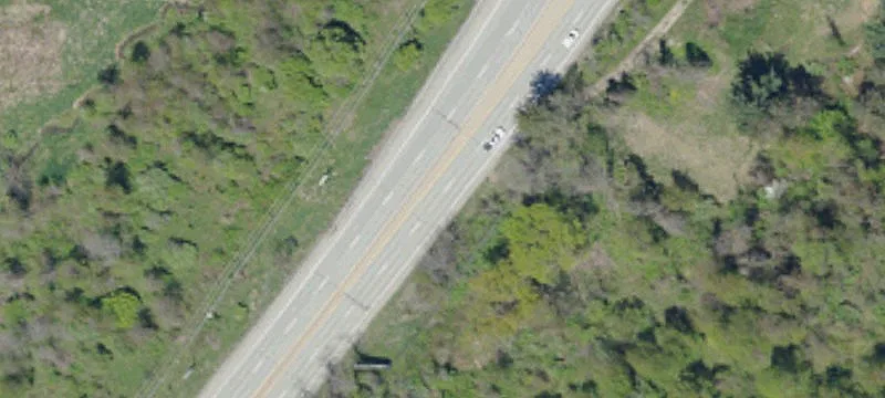 General Commercial Redevelopment Land