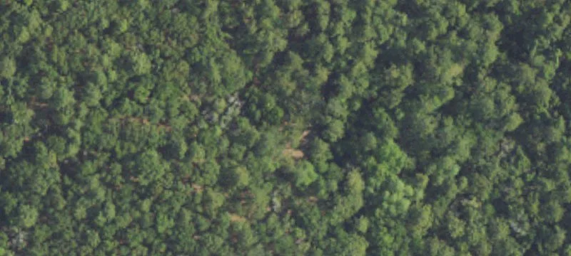 Commercial Land Parcel