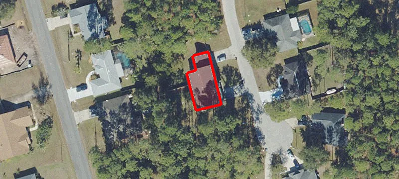 Spacious Duplex with Attached Garage