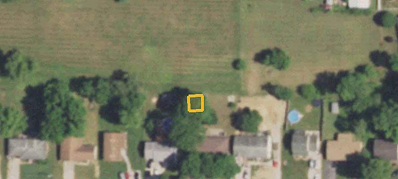 Residential Land with Custom Home