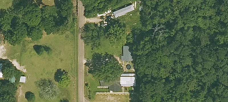 Specialty Facility with Sanctuary