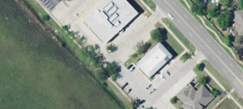 Medical Office Building