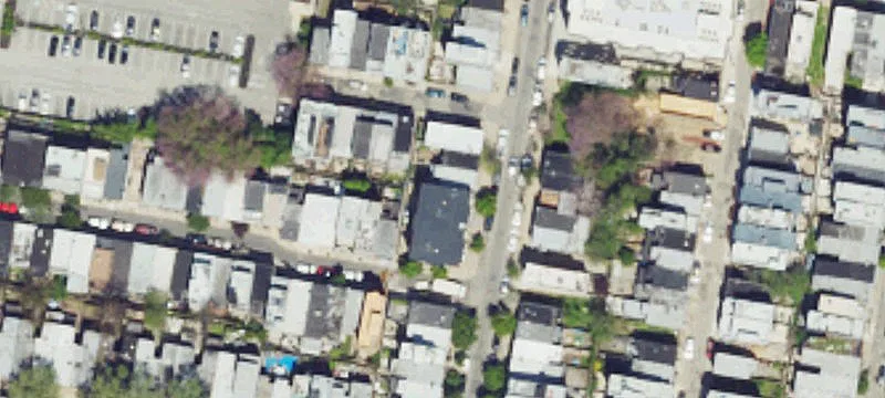 Turnkey 7-Unit Multifamily Condo-Configured