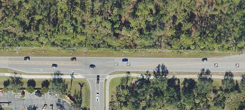 Ground Floor 2BR Condo Rental