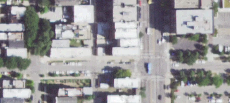 Wide-Frontage Medical Retail Space