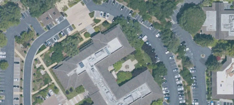Office Space for Lease