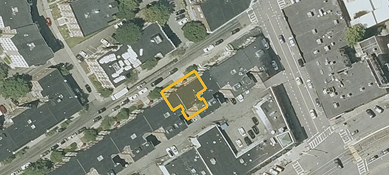 Updated 5-Bed Condo Rental