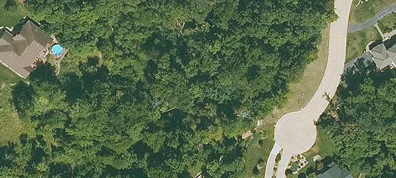 Agricultural Land Parcel