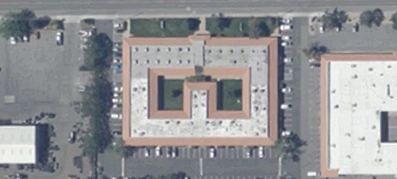 Office Building for Sale