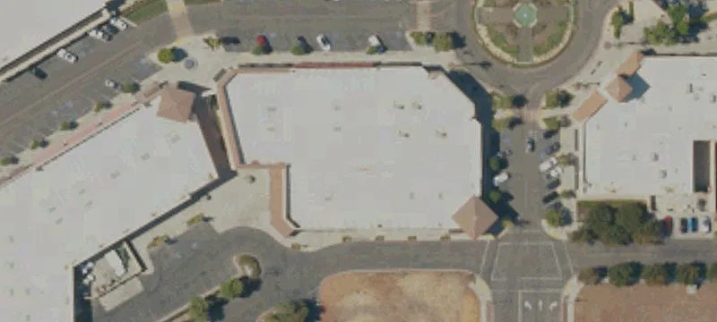 Promenade Shops Retail Space
