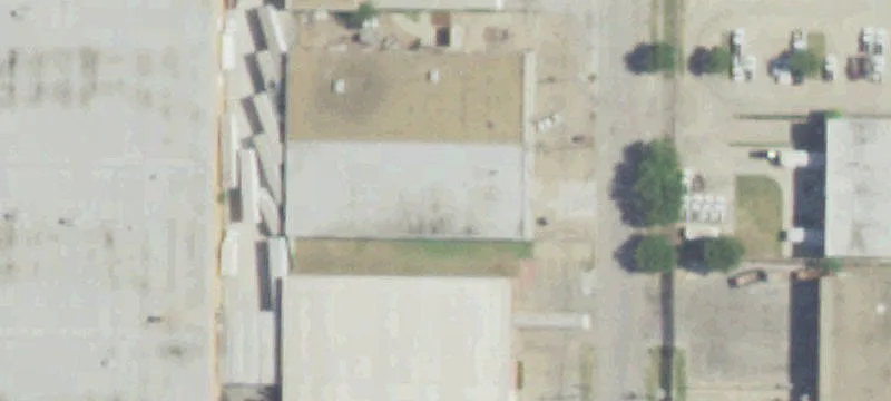Industrial Research Property