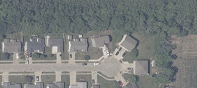 Commercial Land with Outlots Available